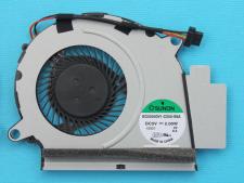 Вентилятор до ноутбука Acer Aspire S5-391 №3